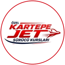 E-Kursiyer uygulama ikonu